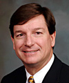 Mr. William Posey Cobb II