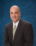 William Peter Copetas