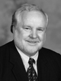 Mr. William Parnell Curran