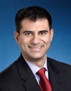 William Paul Deni