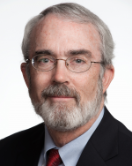 Crivello, Nichols & Hall, S.C. - Law Firm in Milwaukee, WI