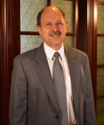 William P. Doney