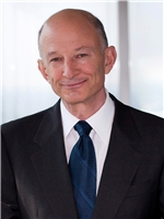 William P. Durbin, Jr.