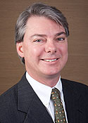 Mr. William Peeler Ewing