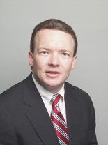 William P. Flahive