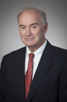William P. Franklin, Jr.