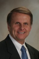 William Payne Fuller
