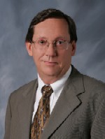 William P. Godfroy