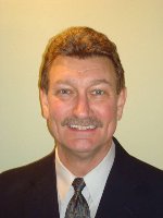 William P. Godsman