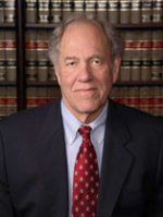 Mr. William P. Hallman, Jr.