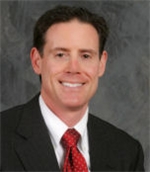 Mr. William Patrick Heller