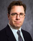 Mr. William P. Jensen