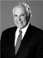 Langdale Vallotton, LLP - Law Firm in Valdosta, GA