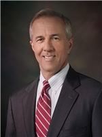 William P. McElveen, Jr.