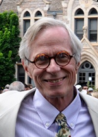 Atty. William P. O'Connor