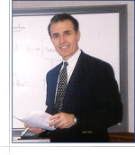 Mr. William P. Pinna