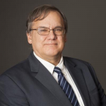 William P. Rose