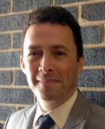 William P. Shatzman