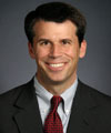 William P. Shield, Jr.