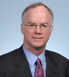 Mr. William P. Skinner