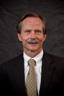 Mr. William P. Slattery
