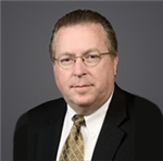 William P. Steinhaus