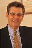 William P. Weininger