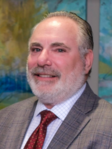 William Michael Delli Paoli