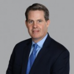 Leahy, Eisenberg & Fraenkel, Ltd. - Law Firm in Chicago, IL