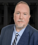 William Andrew Patzig