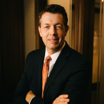 William Paul Cole
