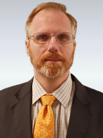 Stange Law Firm, PC - Law Firm in Lexington, KY