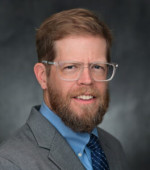 Siri & Glimstad LLP - Law Firm in New York, NY