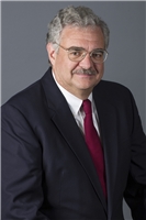 Dennis, Jackson, Martin & Fontela, P.A. - Law Firm in Tallahassee, FL