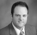 Atty. William Paul Joseph Petsche
