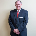 William E. Phillips
