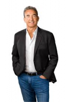 William George Pintas