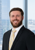 Krevolin & Horst, LLC - Law Firm in Atlanta, GA