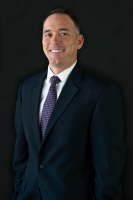 Lunn Irion Law Firm LLC - Law Firm in Shreveport, LA