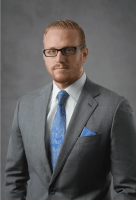William A. Proetta