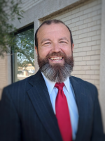 William R. Anderson