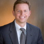 Arant Law, LLC - Law Firm in Parker, CO