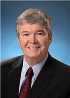 William R Armstrong