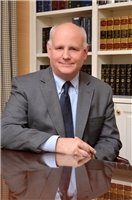 William Ray Baldwin III