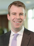 William R. Stewart, Jr.
