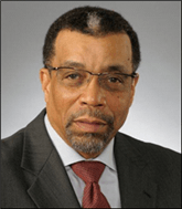 Mr. William Robert Martin