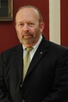 Blanchard Law Offices - Law Firm in Montgomery, AL