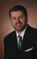 Mr William R. Blumer