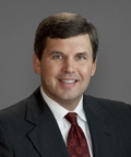 Jackson Walker L.L.P. - Law Firm in San Antonio, TX