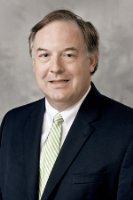 William Ross Bradley, Jr.